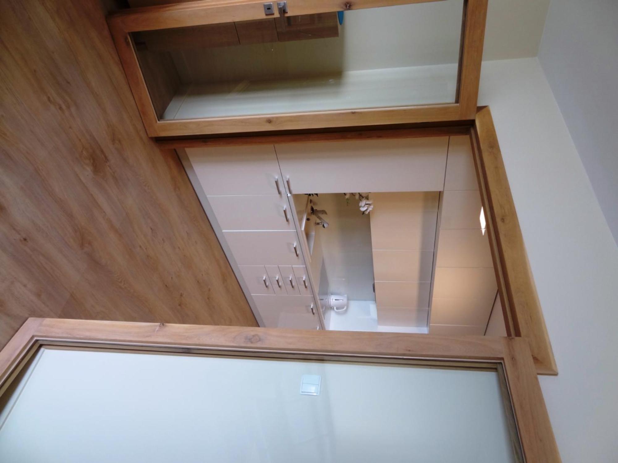 Porta Mare Apartments Luxview II Dziwnówek Δωμάτιο φωτογραφία