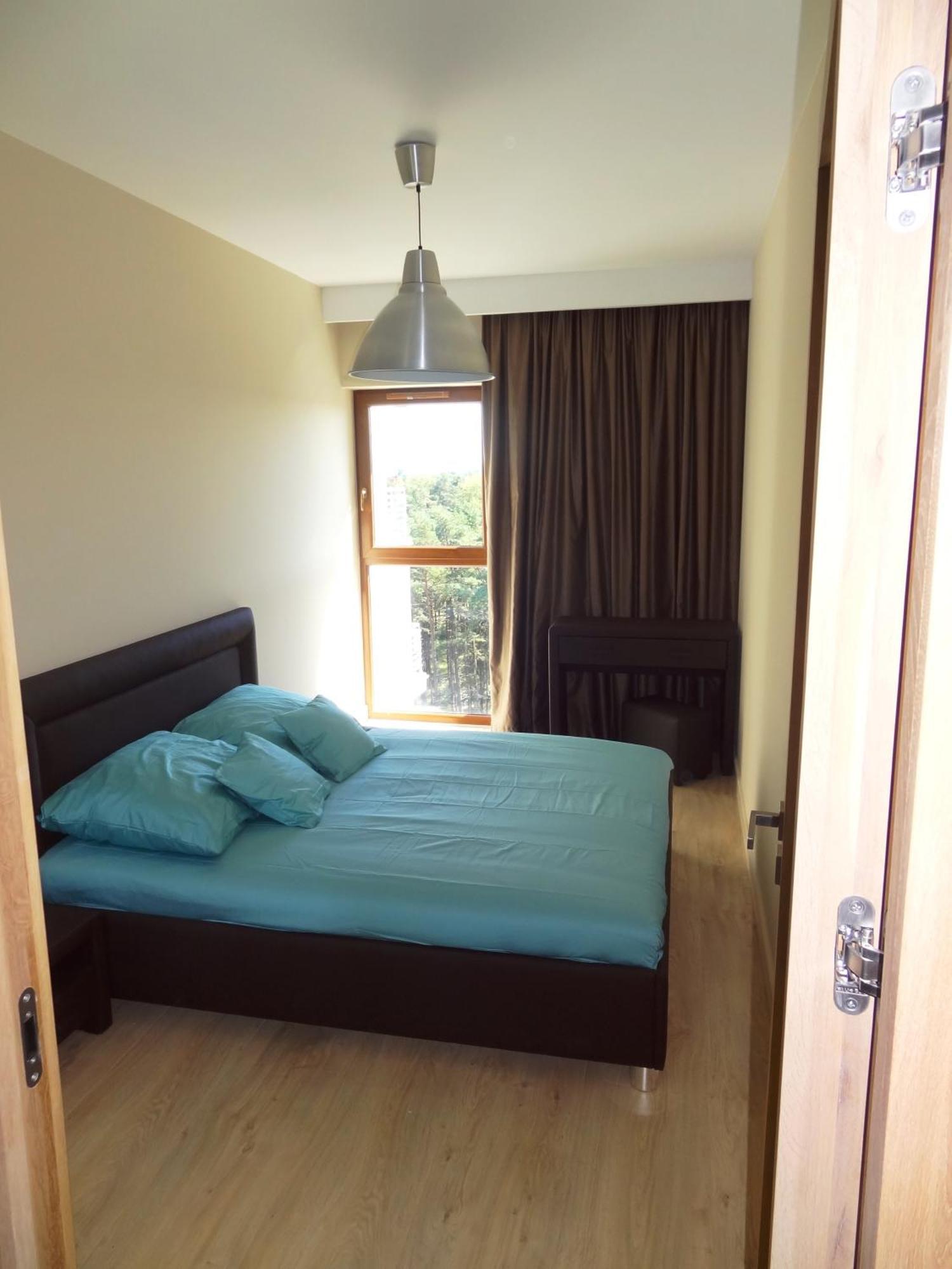 Porta Mare Apartments Luxview II Dziwnówek Δωμάτιο φωτογραφία